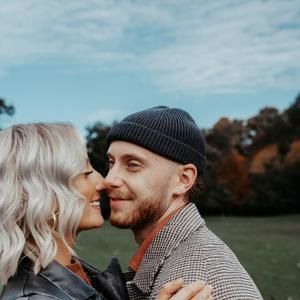 Meet your Posher, Jake